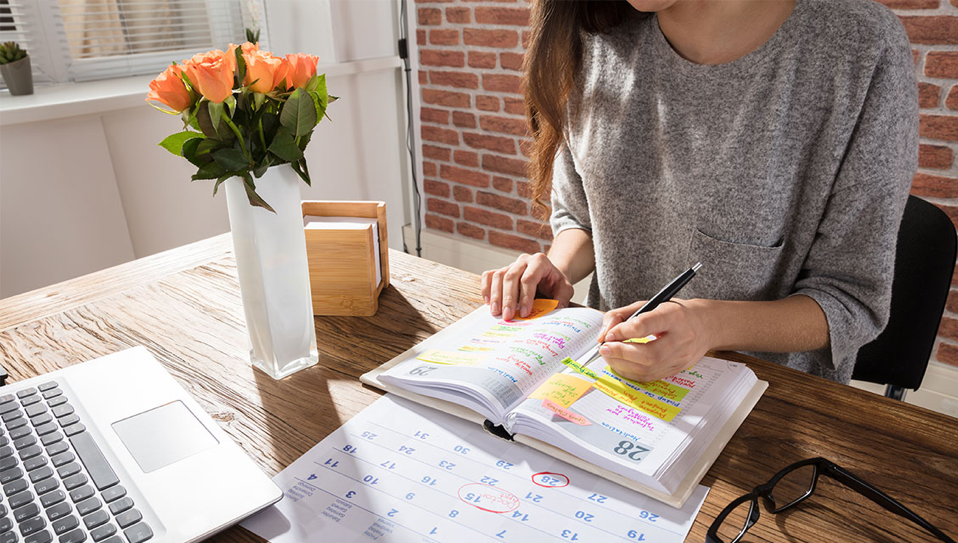 Employee Scheduling: 4 Tips You Need to Know