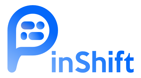 PinShift Workforce Management System