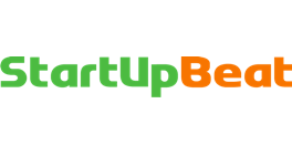startupbeat